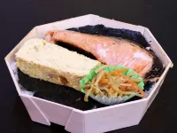 Kashiwaya