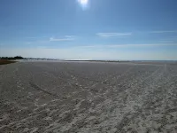Steps from Siesta Village and the Beach - Bãi biển