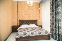Gega Hotel - 3 étoiles