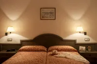 Apartamentos Paya II - 3-Star