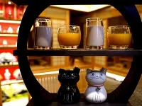 Hoshikage Ryokan Hotels near 해파랑길 3코스 시작점(대변항)