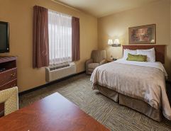 Candlewood Suites ST. Robert by IHG