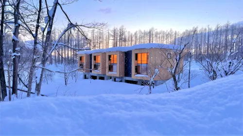 Miru Niseko