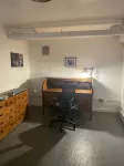 Uptown經典公館 - 3 星級