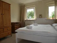 Sonja House Abertamy - Welcome at Hana's Hotels in Abertamy
