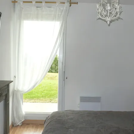 Apartment/ flat - BINIC Отели в г. Биник