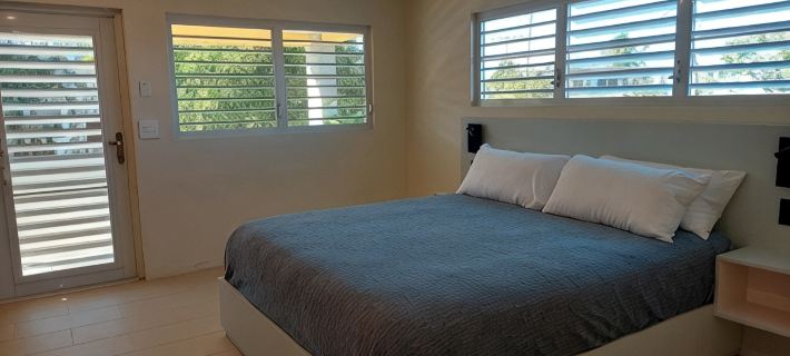Palafito     New rental Introductory Rates Ξενοδοχεία στην πόλη Vieques
