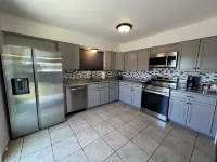 Sweet Apartment centrally located in Sierra Vista! - Apartments