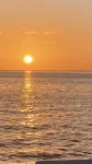Sailor's Choice - NON SMOKING Apartment in Downtown Cedar Key with Gulf Views!