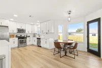 Casa Blanca -  Privatzimmer