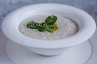 Парк отель - С баром