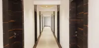 Sangam Residency - Baarit