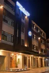 Hotel El Lago - Wifi