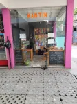 Puri Allisa Syariah - Hostels