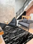 De Home Villa (Entertainment)