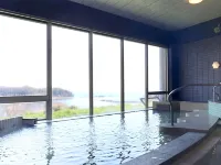 Sado Onsen Onjuku Oginoyu Ξενοδοχεία στην πόλη Σάντο
