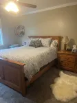 Charming condo surrounded by the San Juan Mountains at Purgatory resort. - 4성급