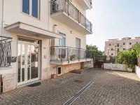 Casa Vacanze Circe Hotels in Sperlonga