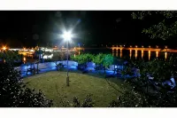 Taean Songdo Ocean Resort - 2-Star