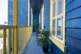 Manoir des Remparts 3 Bdrm Oasis