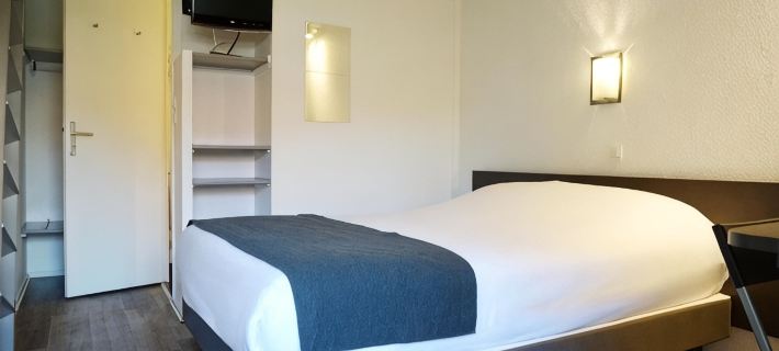 Hôtel Aerel Aéroport Blagnac Hotels in Blagnac