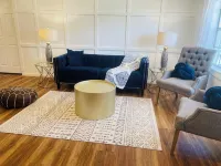 La Casita Pool & Game Room Fenced Yard! - Wifi