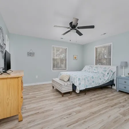 Awesome 3 Bedroom OBX Home For Rent