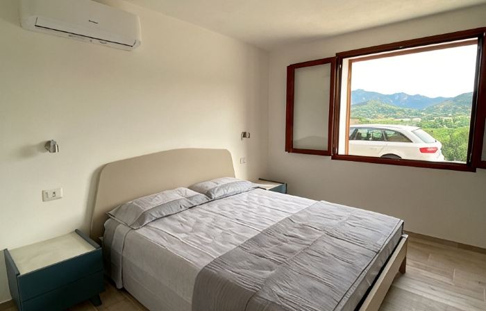Vacation House