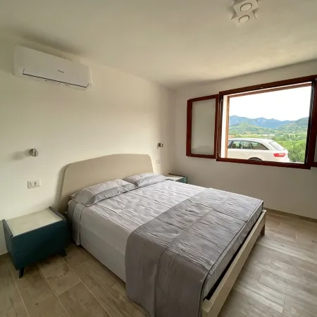 Vacation House