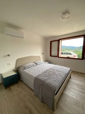 Vacation House