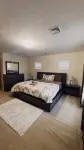Charming 3 bedroom home Centrally located in Worcester