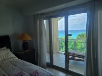 SPECIAL  The Cliff At Cupecoy Beach A Fantastic Value At The Cliff - Balkoner