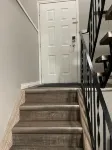 Wonderful 2-bedroom apartment - 3-Star
