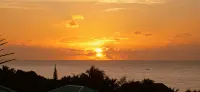 Studio Cannelle - n° 733 Anse des Rochers - Guadeloupe