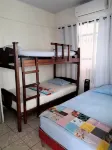 Relax at Pier Sands Casita#1, Min Walk From Beach! - Wifi