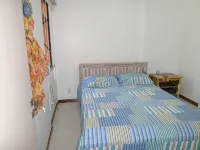 Excellent 3-Bedroom Apartment, Furnished, Oceanfront, with Maid Service.