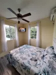 Ackee Green Rental - 2 bedrooms/5 mins from Beach/Shopping Malls/Street Party - 2-Star