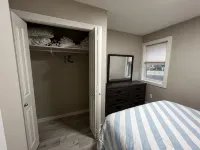 Elk Lodge in Sooke - 3-Star