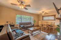 Mountain Views Newly Renovated Home