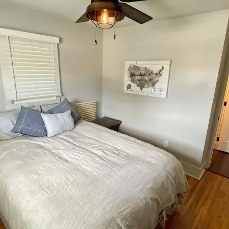 Charming Bungalow 3 in Spearfish SD, Black Hills