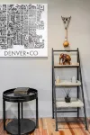 Newly remodeled garden-level suite near downtown in Cheesman Park neighborhood. - Apartments