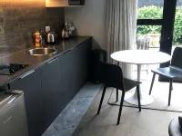 現代,安靜舒適雙人公寓 桑娜海灘（Sumner Beach）附近的飯店