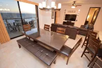Our Home is your Home (Nuestra Casa es tu Casa) - 4 ดาว