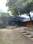 Artistically designed villa in the heart of Tamarindo, private pool, beach close