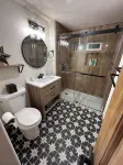 Heart of Monument - Cottage with WiFi access - Wifi