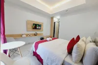 Hotel Bamboo Bogor - 2-نجوم