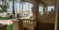Studio Room Apartemen Marbella Anyer - 3-Star