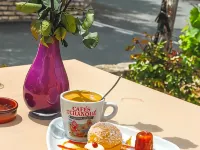 Kyriad Direct Roanne Hotéis em Roanne