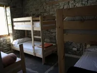 Albergue Casa de Broto Hotels in Sobrarbe