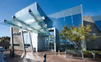 Hampton Inn San Diego/Del Mar Hotels in San Diego